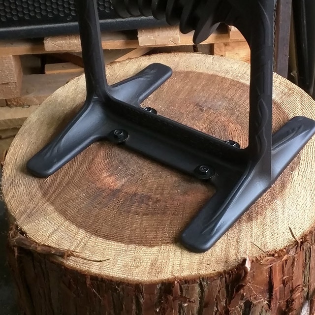 ɥ󥰥åѡ塼å㡼å