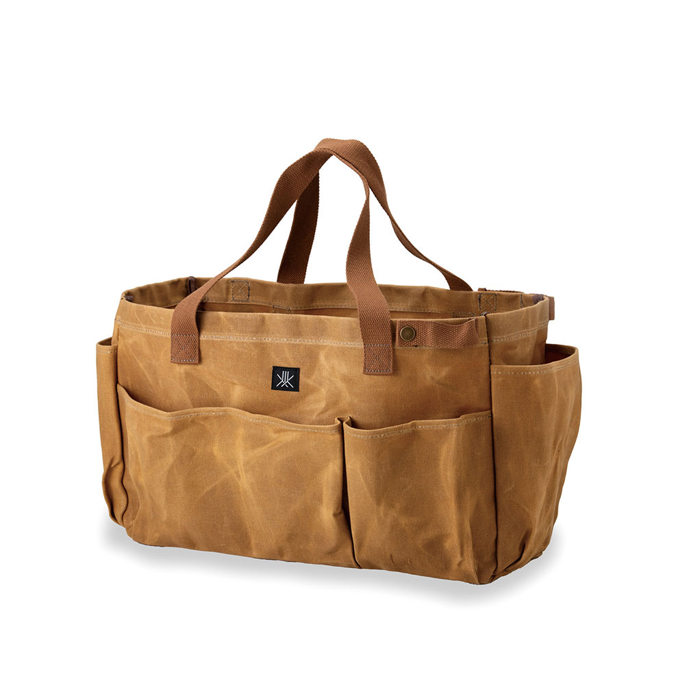 ���ˡ��Хå�