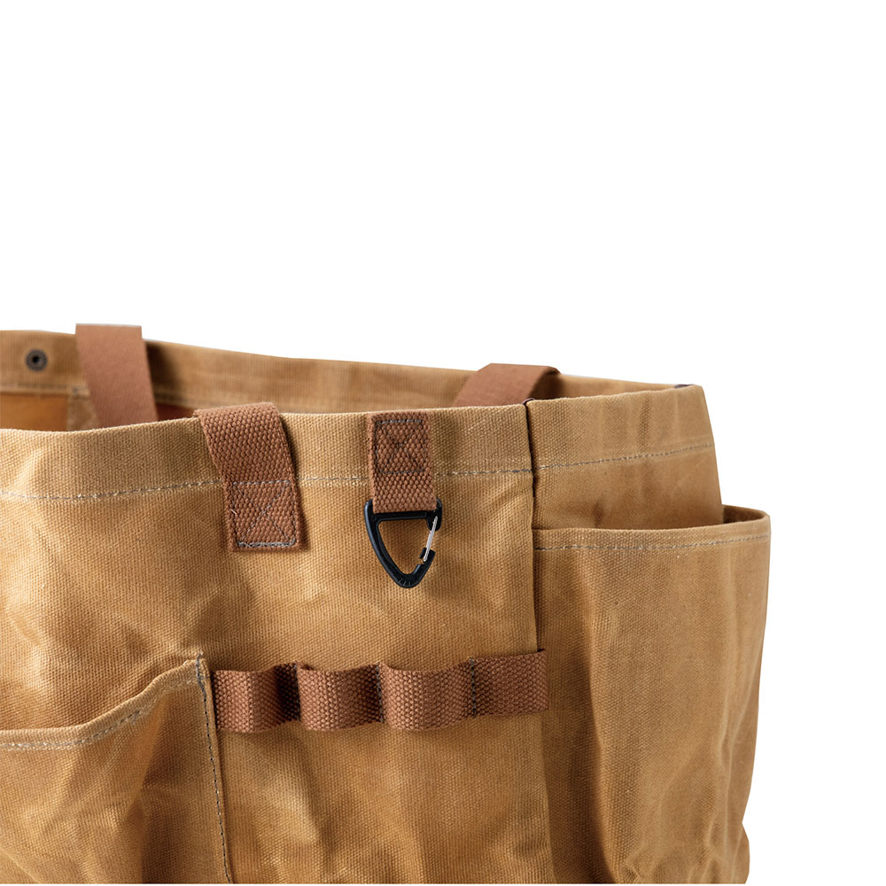 ���ˡ��Хå�