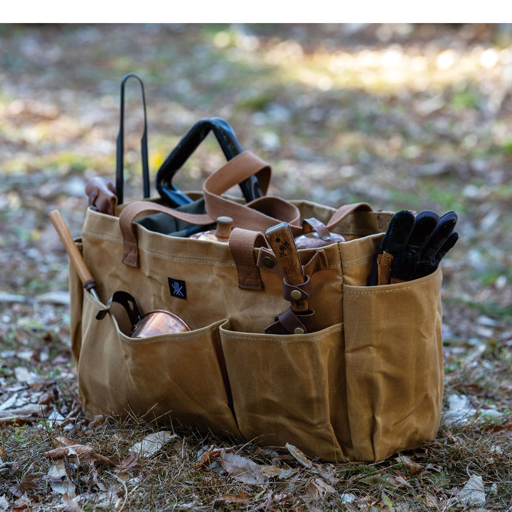 ���ˡ��Хå�