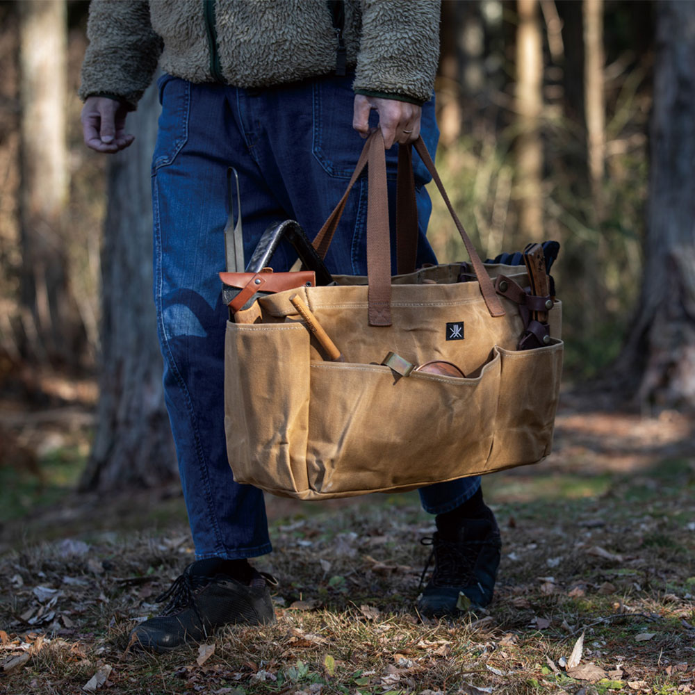 ���ˡ��Хå�