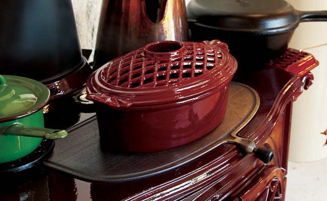 �С����ȥ��㥹�ƥ��󥰥������ƥ����ޡ�����å�