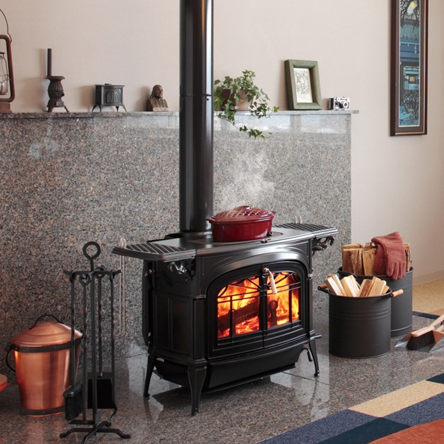 �С����ȥ��㥹�ƥ��󥰥������ƥ����ޡ�����å�