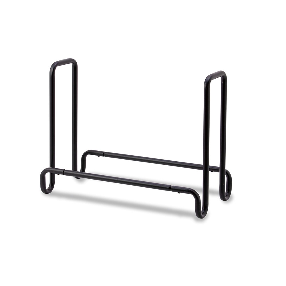 ������ɥޥ���ƥ������å�