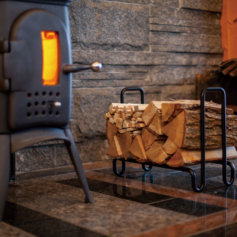 ������ɥޥ���ƥ������å�