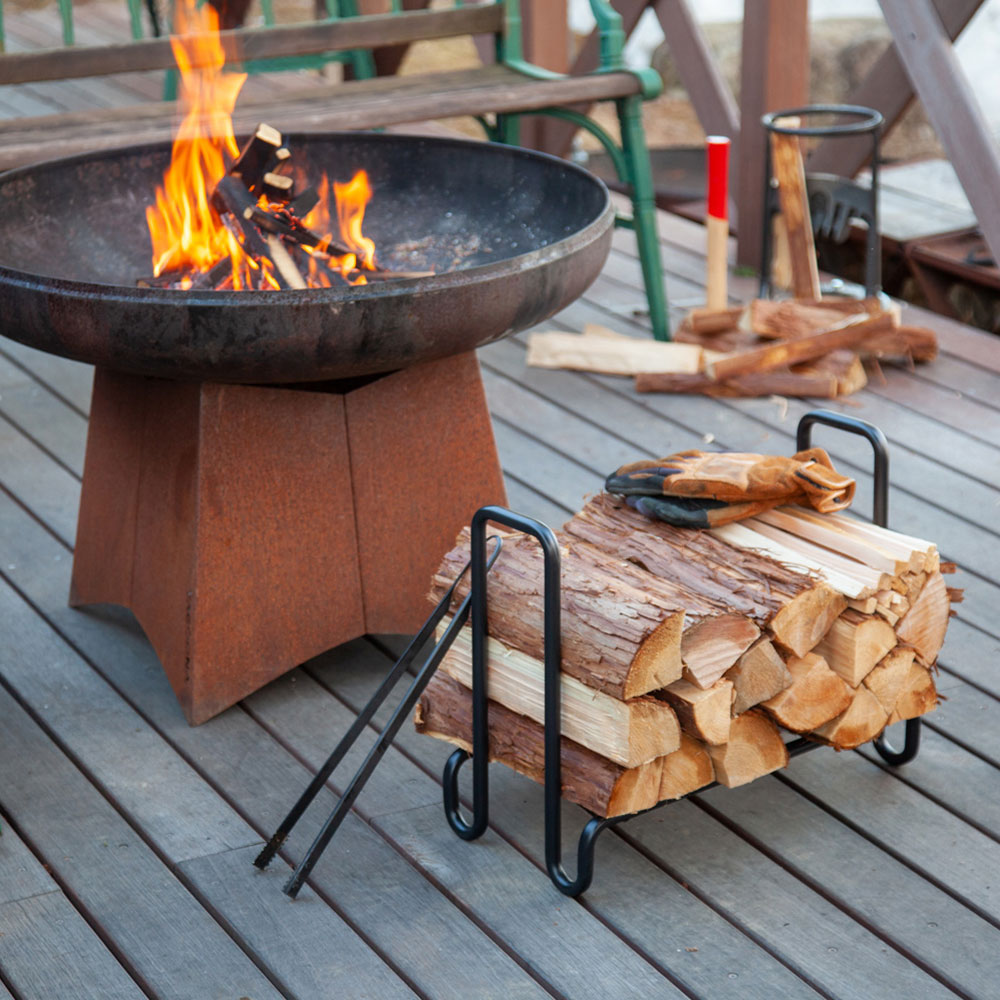 ������ɥޥ���ƥ������å�