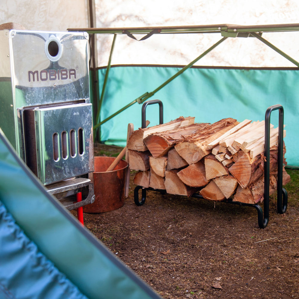 ������ɥޥ���ƥ������å�