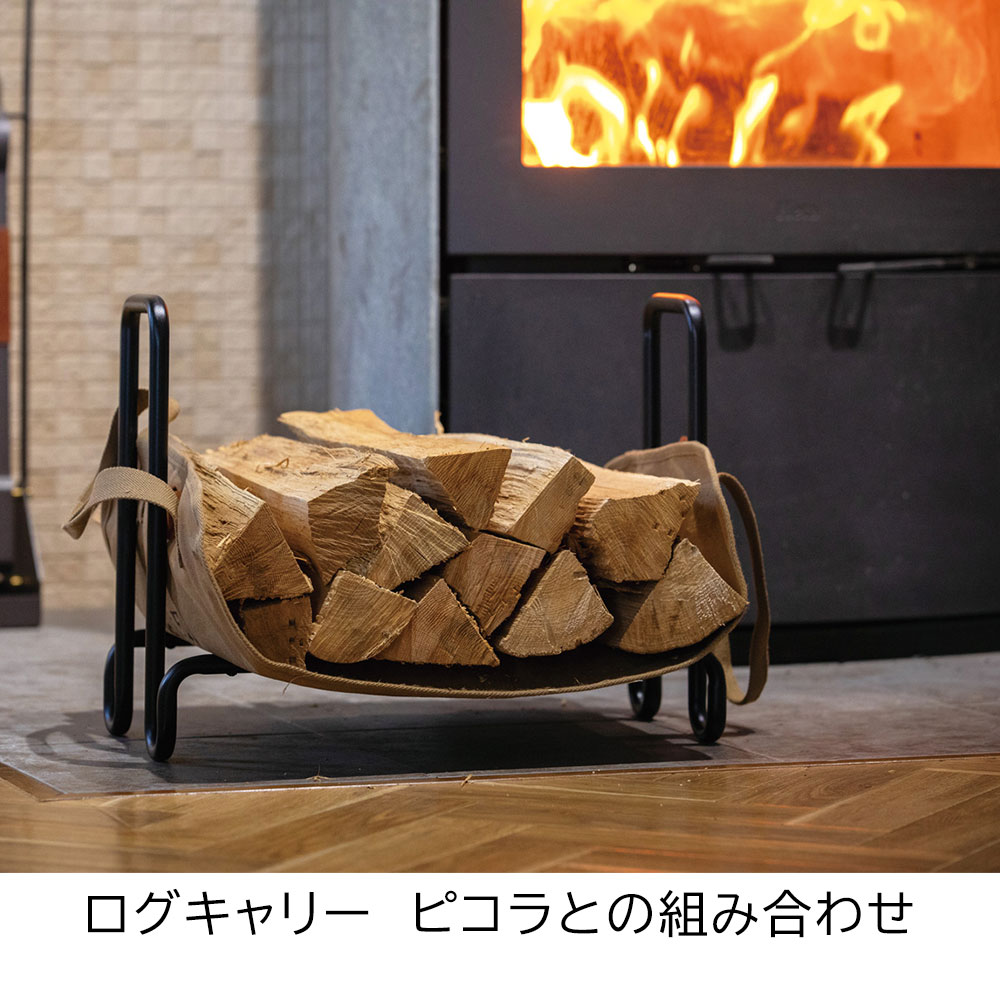 ������ɥޥ���ƥ������å�