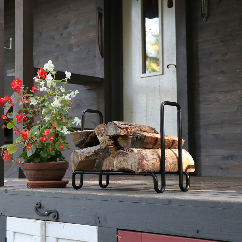 ������ɥޥ���ƥ������å�