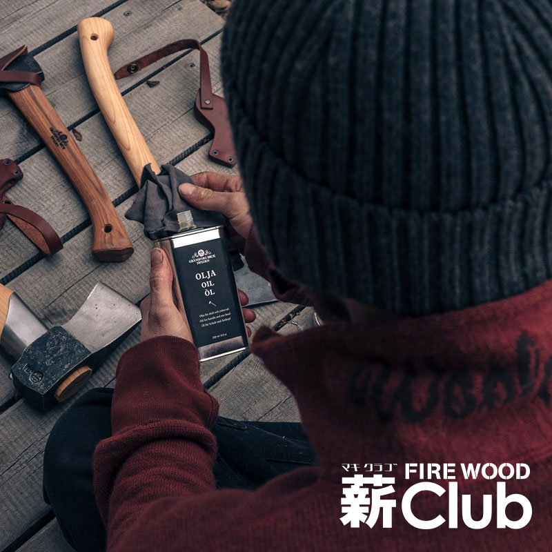 ����󥹥ե����塦�֥롼����������