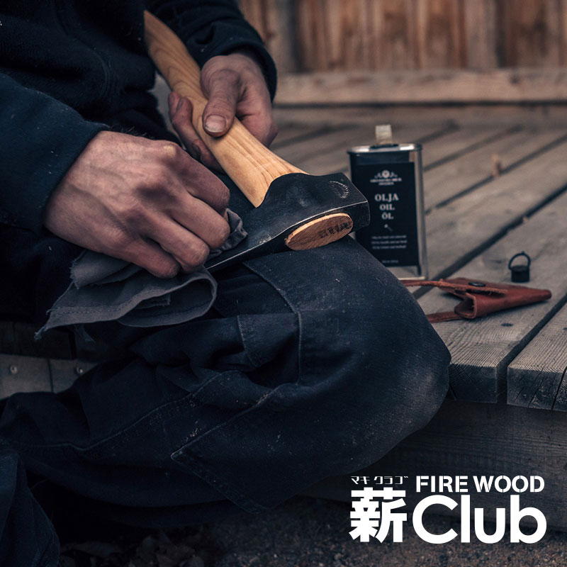 ����󥹥ե����塦�֥롼����������