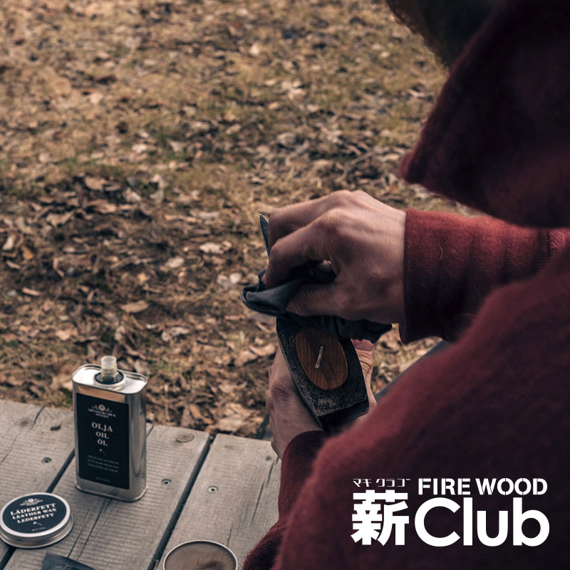 ����󥹥ե����塦�֥롼����������