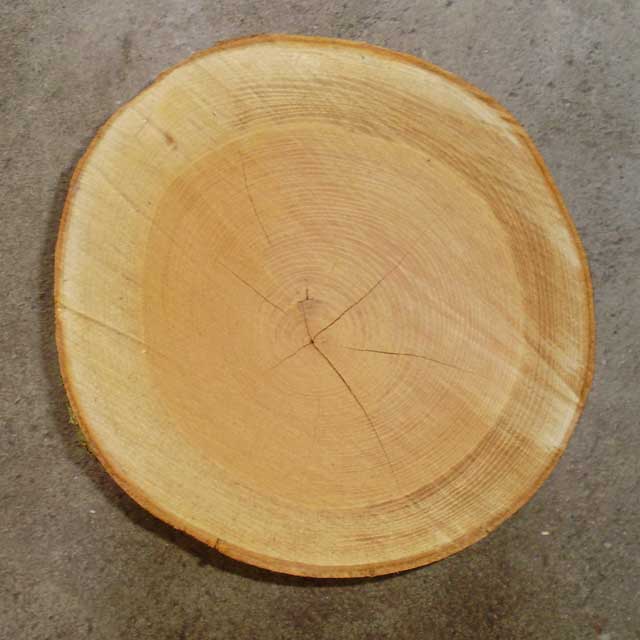 �ų���桡���䥭������������߹⤵�󣲣����