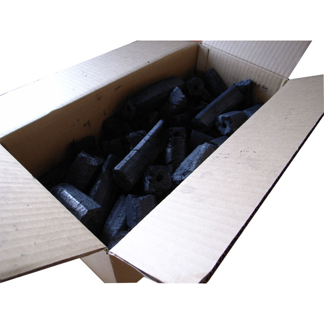 �ʹ񻺥�����ú�˶���ú�����顡�����þ���Ź�ʤɶ�̳�Ѥǹ����Ȥ��Ƥ������ǽ������ú�β����ѥ֥���