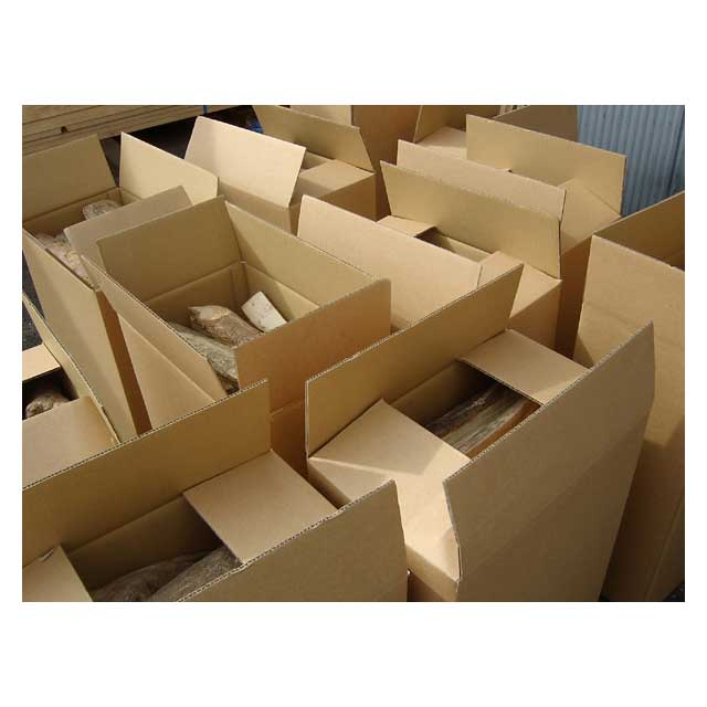 �ʥ鴥��ţ����������䡡����Ȣ