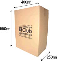 ��������ţ����������䡡Ȣ��