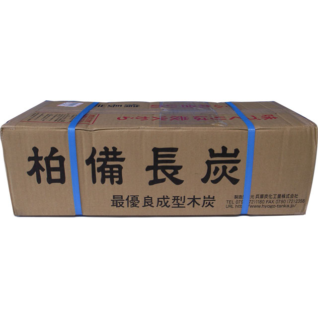 �ʹ񻺥�����ú������Ĺú��������硡Ȣ��