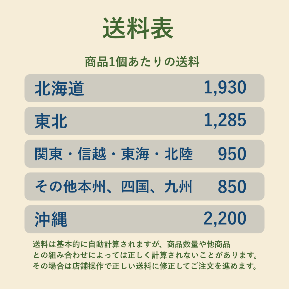 ��Ǽ���׳�ǧ�˥�������ڡ��ꥹ�ܥ󡡣�ǯ����������