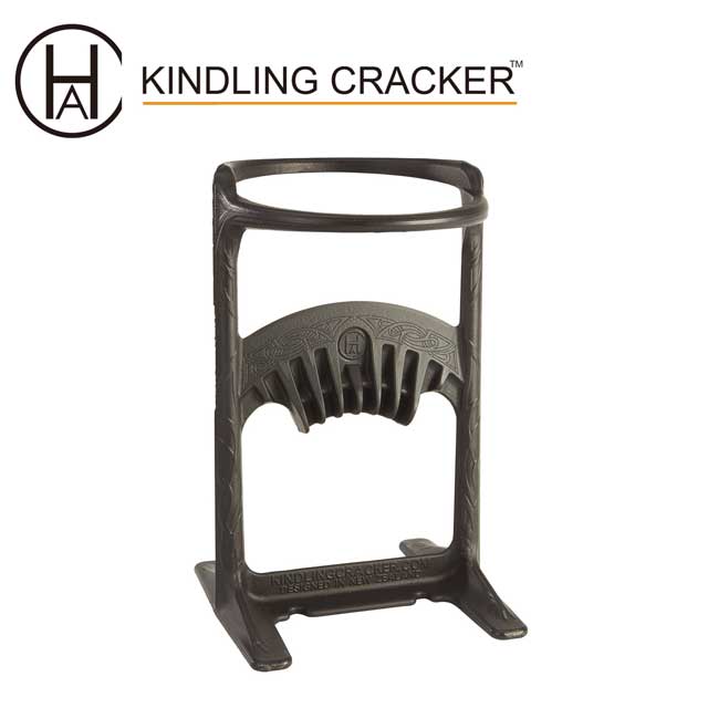 ����ɥ�󥰥���å�������