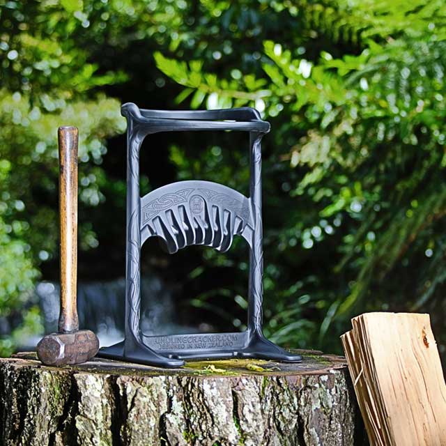 ����ɥ�󥰥���å�������