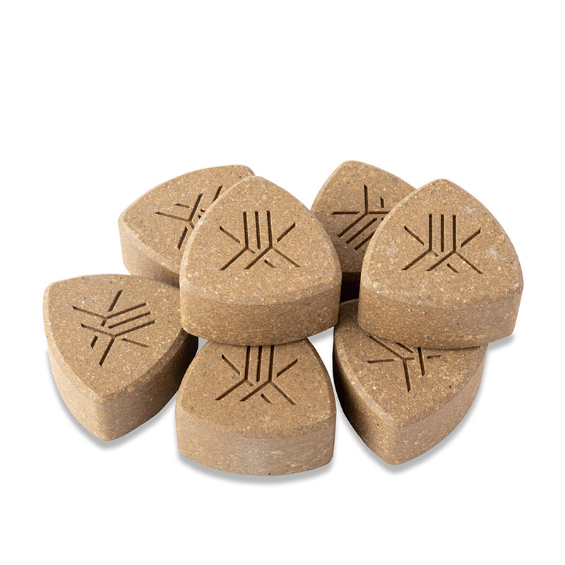 �����ʥ��ȡ���