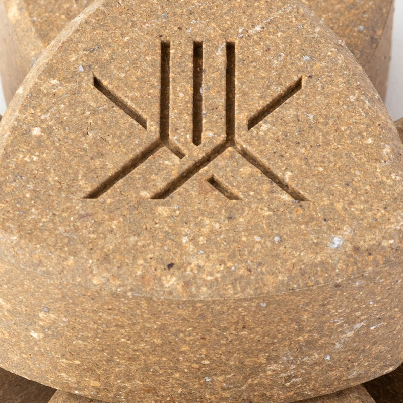 �����ʥ��ȡ���