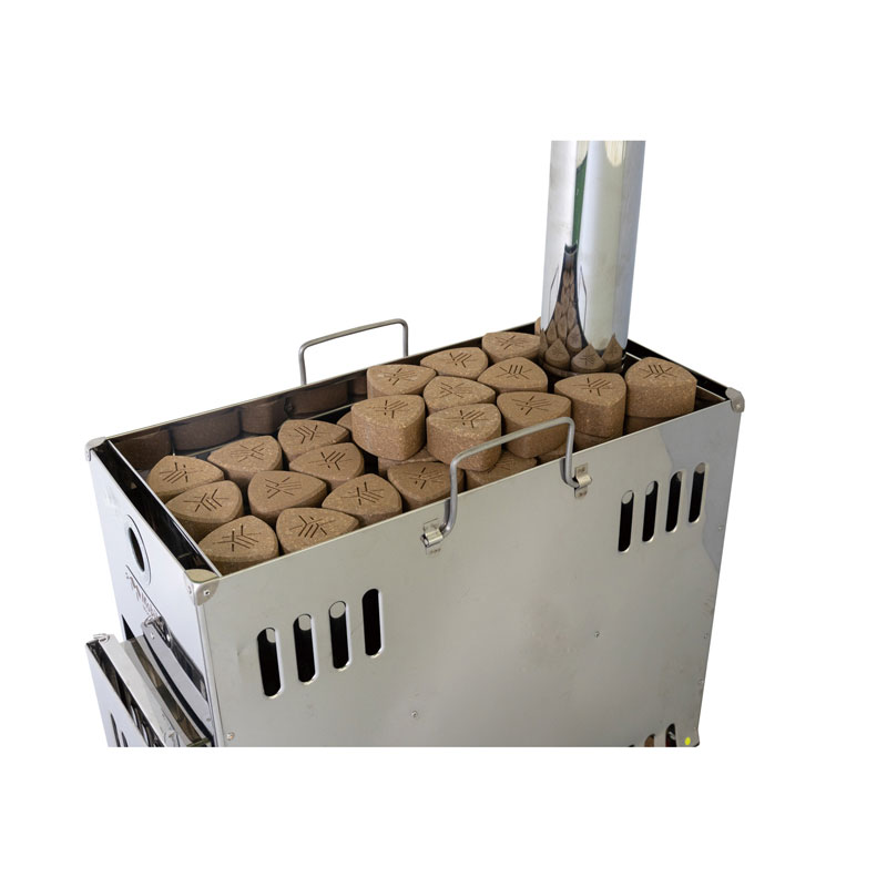 �����ʥ��ȡ���