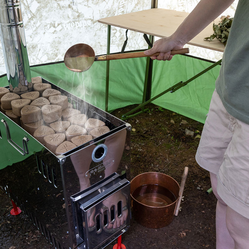 �����ʥ��ȡ���