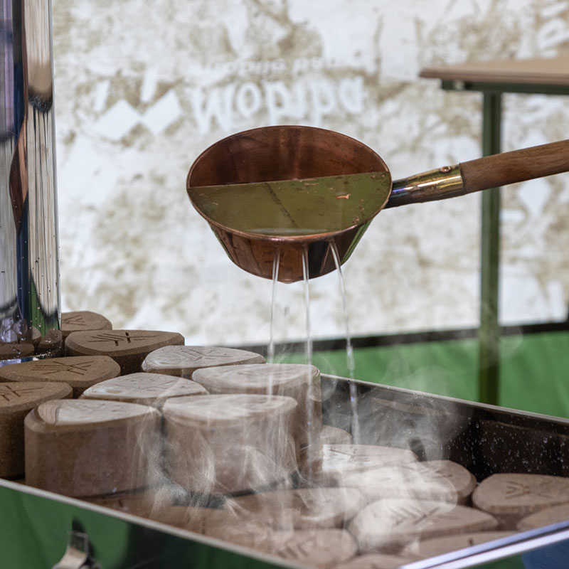 �����ʥ��ȡ���