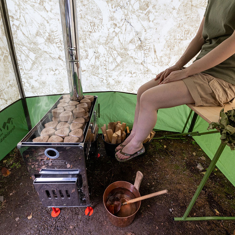 �����ʥ��ȡ���