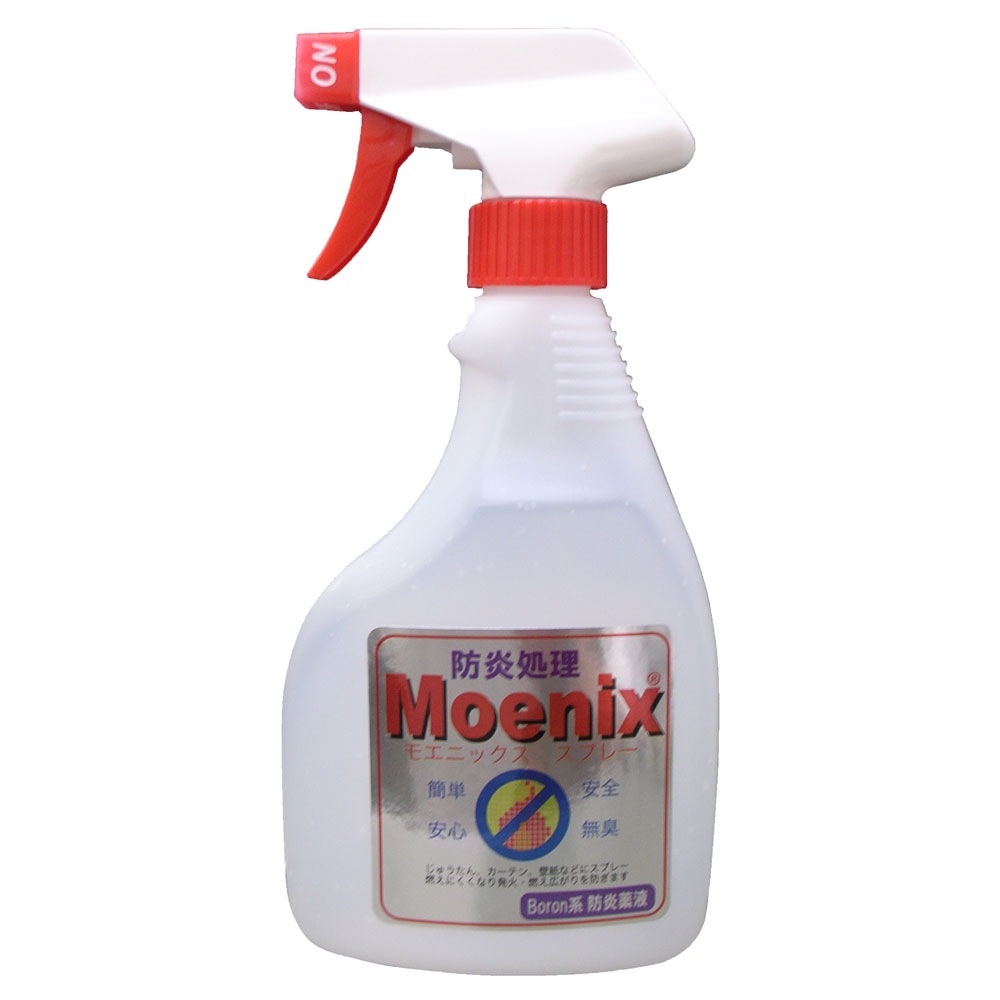 �ɱ�������ץ졼���⥨�˥å���������������