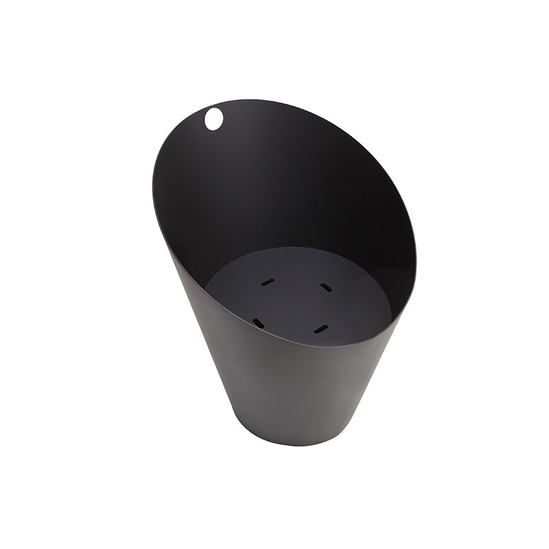 ��������륽����ӥ󥰡��ե����䡼�ݥå�