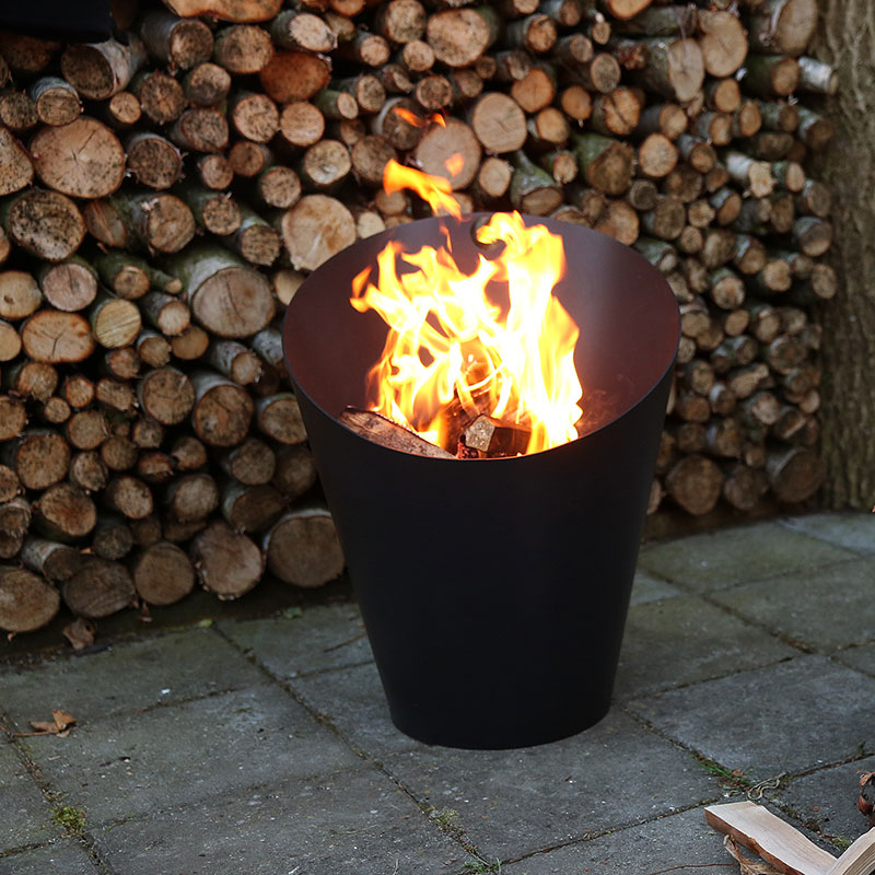 ��������륽����ӥ󥰡��ե����䡼�ݥå�