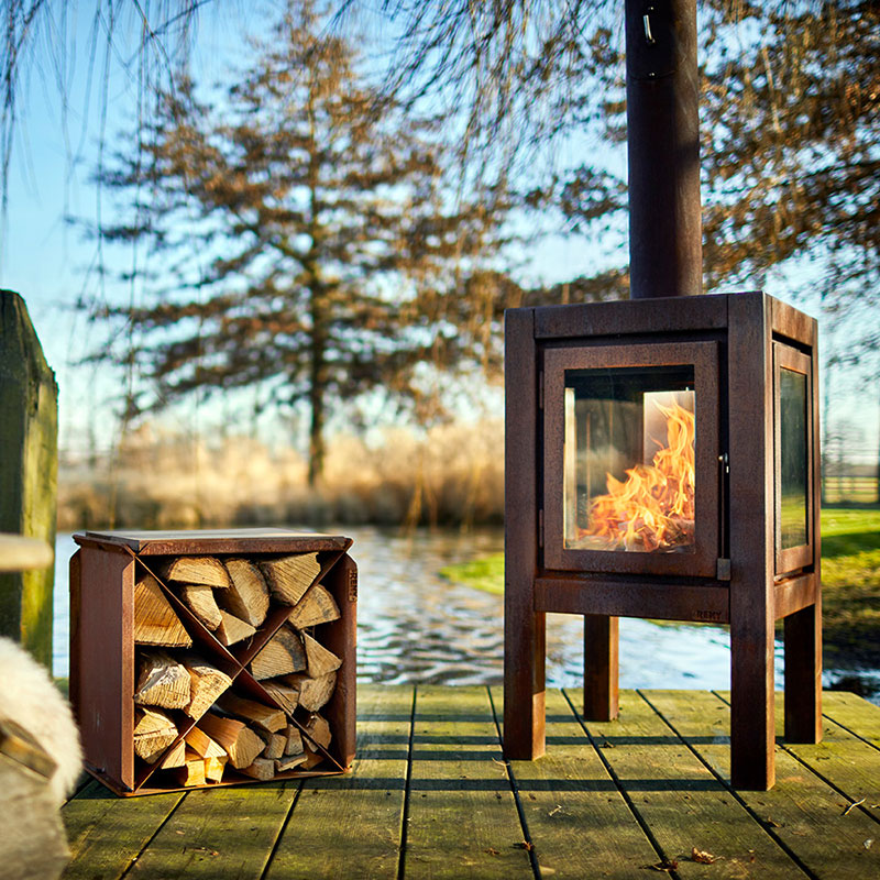 �ѣ�������ᡡ������С��أ̡������ѿť��ȡ���