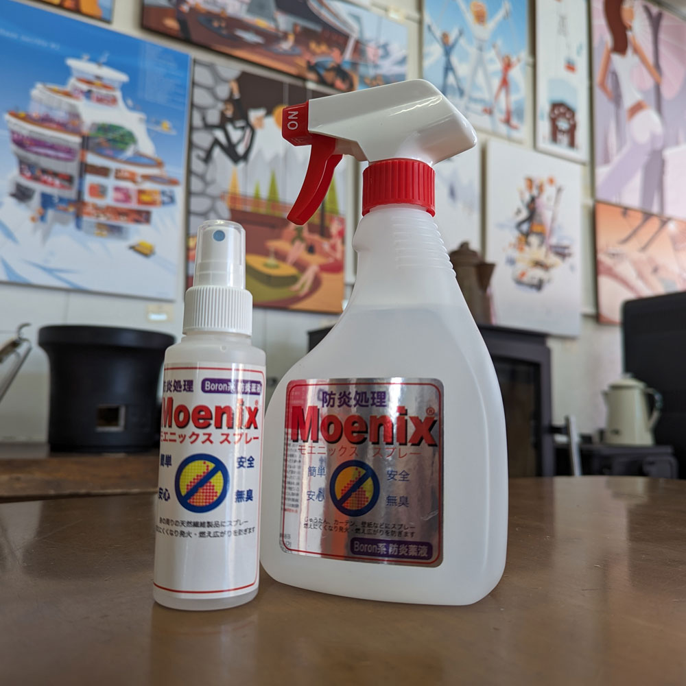 �ɱ�������ץ졼���⥨�˥å���������������