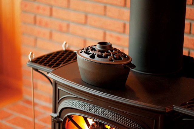 ����󡦥饤�ȡ����ƥ����ޡ����ߥ˥ޥ����ե��ꥰ�ꥣ�����饷�å��֥�å�