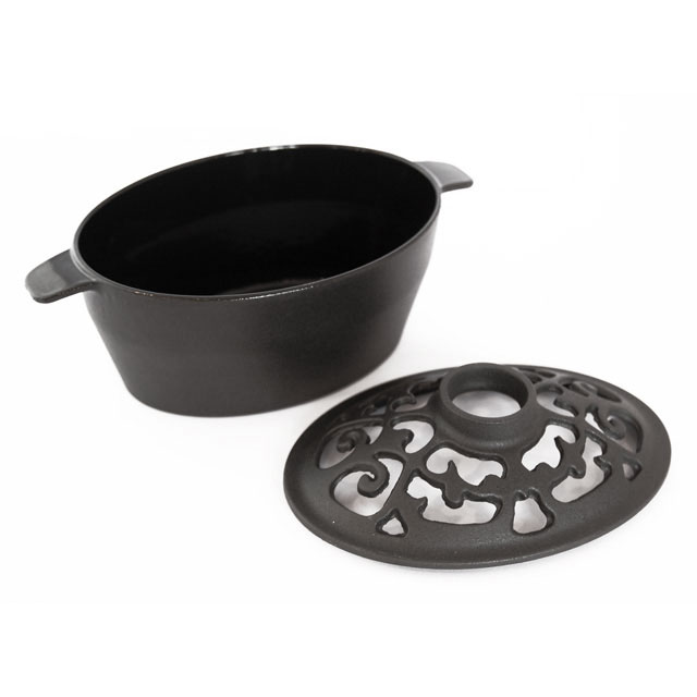 ����󡦥饤�ȡ����ƥ����ޡ����ߥ˥ޥ����ե��ꥰ�ꥣ�����饷�å��֥�å�