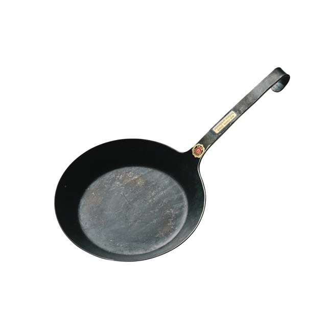 turk(ターク) 「クラシックフライパン 2号 20cm」 鉄フライパン 楽天市場】【SALE 15%OFF】ターク クラシックフライパン 2号