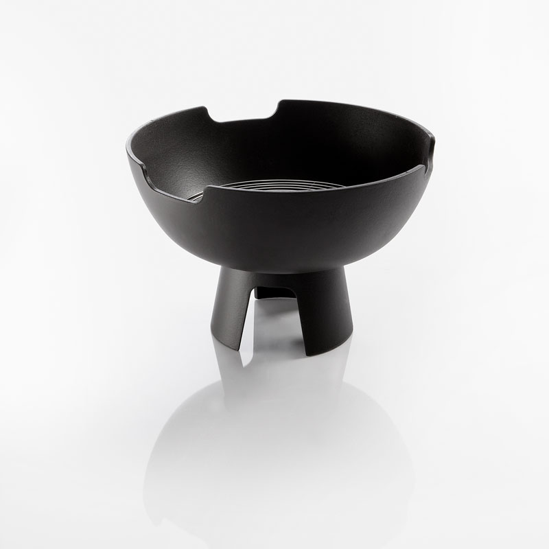 ��������륽����ӥ󥰡������ȥɥ��ե����䡼�ԥå�