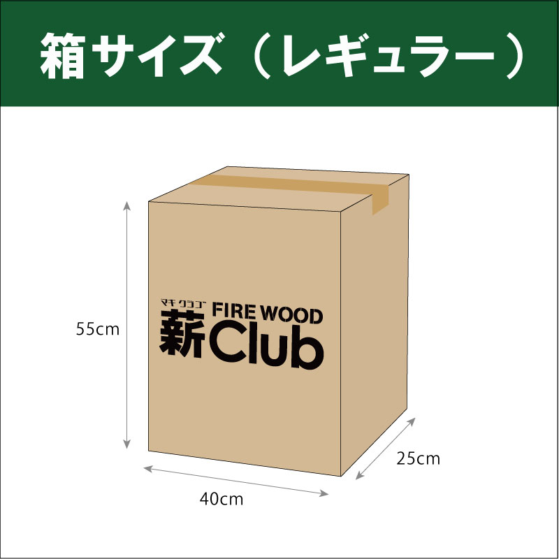 �ʥ鴥��ţ����������䡡����Ȣ��ͽ��Ը��꾦�ʡ�