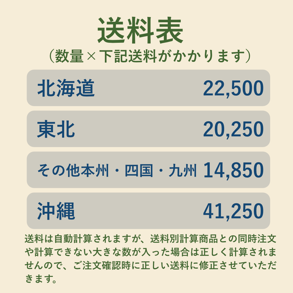 �ʥ鴥��ţ����������䡡����Ȣ��ͽ��Ը��꾦�ʡ�