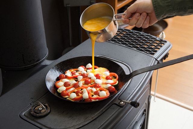 �ԣգңˡ������������饷�å��ե饤�ѥ󡡣��桡���������