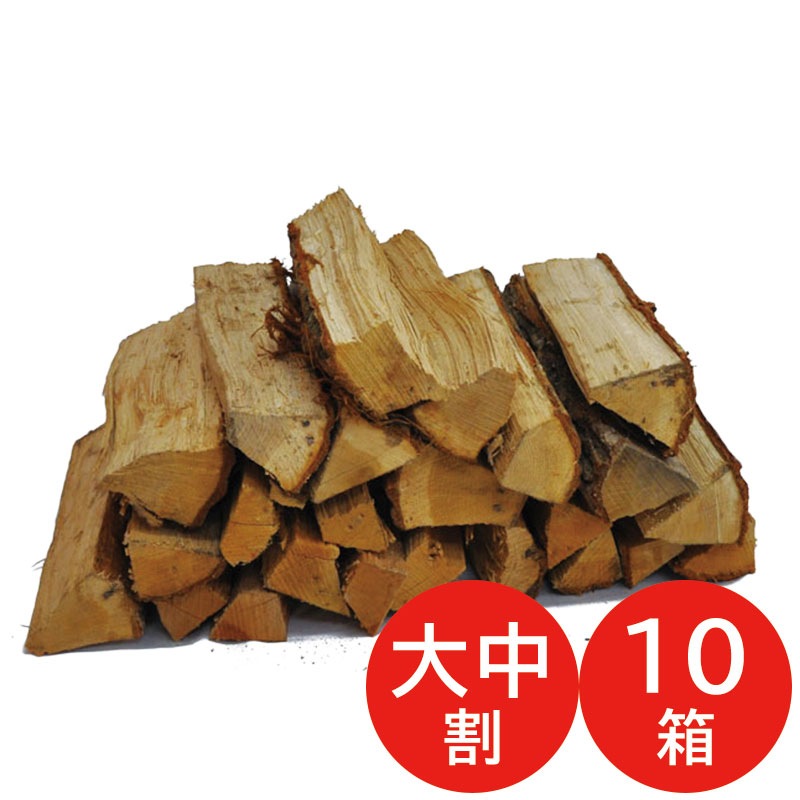 �ʶ�̳�ѡ˥ʥ鴥��ţ����������䡡����Ȣ