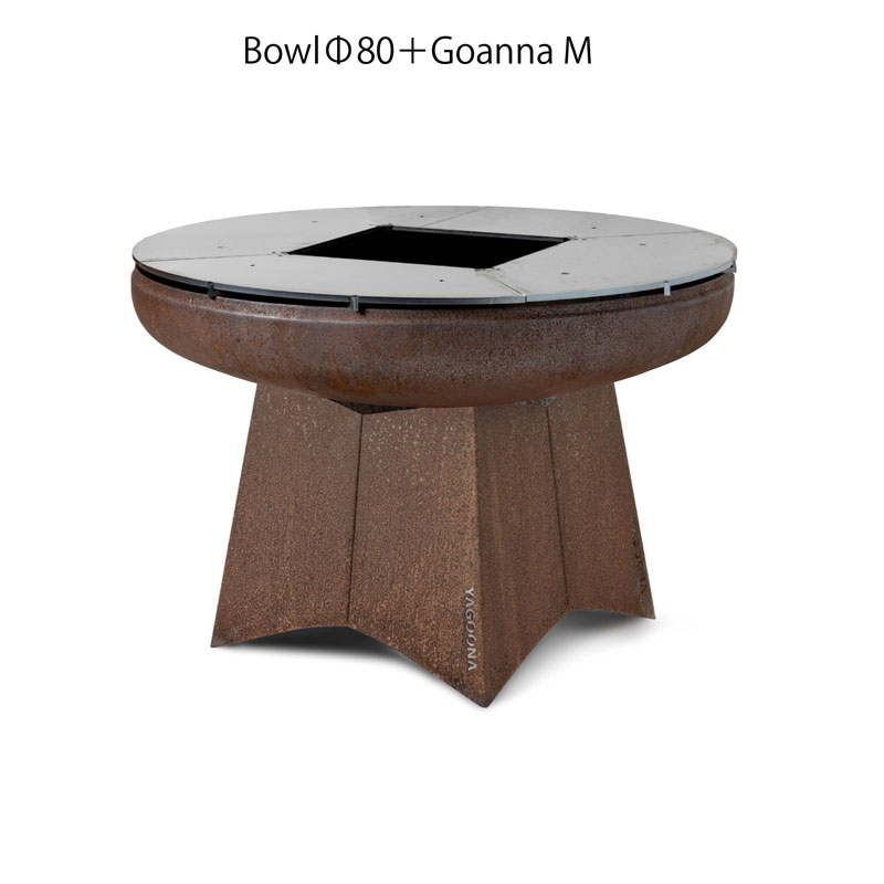 �䥰���ʡ��ե����䡼�ܥ��릵����