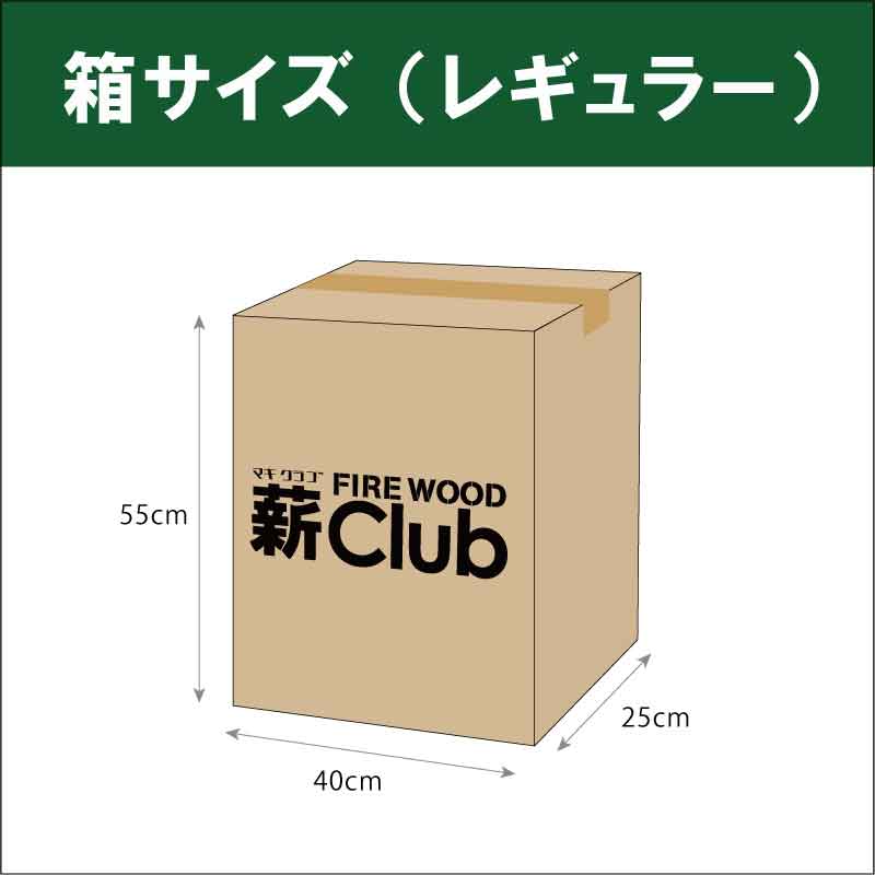 �ʶ�̳�ѡ˥ʥ鴥��ţ����������䡡����Ȣ