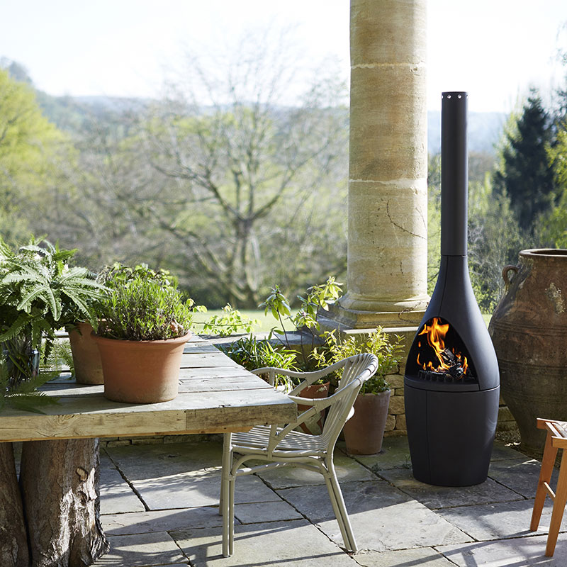 ��������륽����ӥ󥰡������ȥɥ����ȡ��֡����ߡ���