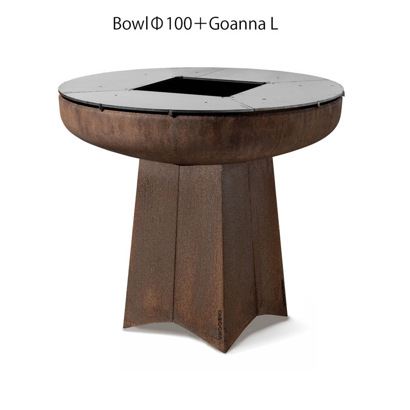 �䥰���ʡ��ե����䡼�ܥ��릵������