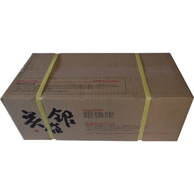 �ʹ񻺥�����ú�˶���ú�����顡�����þ���Ź�ʤɶ�̳�Ѥǹ����Ȥ��Ƥ������ǽ������ú�β����ѥ֥���