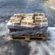 �ʶ�̳�ѡ˥ʥ鴥��ţ�������ٳ䡡����«��200-220kg��ˡ���͸��� ����Բ� ʿ����ã �����ӻ����Բ�