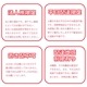 �ʶ�̳�ѡ˥ʥ鴥��ţ�������ٳ䡡����«��200-220kg��ˡ���͸��� ����Բ� ʿ����ã �����ӻ����Բ�